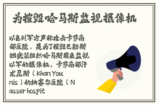 Zoom另一类ZZO03